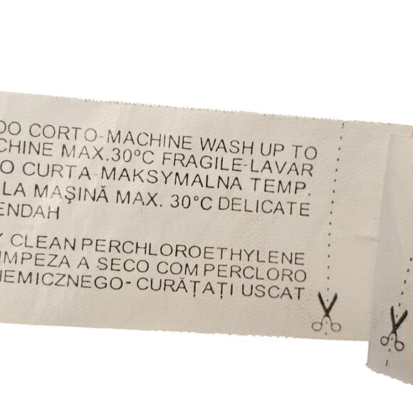 Mens L Black Cuffed Casual Jogger Sweatpants Street Outdoor Athleisure Zara - Picture 14 of 16